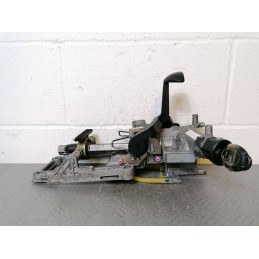 PIANTONE STERZO MINI COOPER (R50) DAL 2001 AL 2007 COD. 105275 / 109493A  2400000061809
