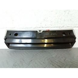 FANALINO TERZO STOP VW FOX DAL 2003 AL 2011 COD. 5Z6945097  2400000063070