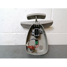 SPECCHIETTO RETROVISORE ABITACOLO RENAULT MODUS DAL 2004 AL 2013 1 SERIE  2400000062639