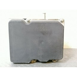 CENTRALINA POMPA ABS FIAT GRANDE PUNTO EVO COD. 0265251814 / 51880013  2400000062875