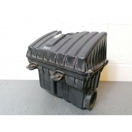 SCATOLA FILTRO ARIA DR1 1.3 B. DAL 2009 AL 2014 COD. 518-1109110  2400000062448