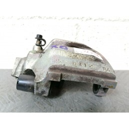 PINZA FRENO POST. DX BMW SERIE 3 (E36) DAL 1990 AL 2000  2400000061953