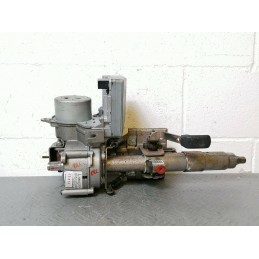 PIANTONE STERZO ELETTRICO FORD FIESTA 6 SERIE DAL 2008 AL 2017 COD. 8V513C529KG  2400000063568