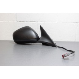 SPECCHIETTO RETROVISORE ELETTRICO ESTERNO DX ALFA 159 DAL 2005 AL 2011  2400000007575