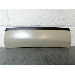 FANALINO TERZO STOP VW FOX DAL 2003 AL 2011 COD. 5Z6945097  2400000063070
