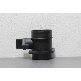 DEBIMETRO FLUSSOMETRO SEAT ALTEA 1.9 DIESEL DAL 04 AL 2009 cod.0281002531 BOSCH  2400000007684