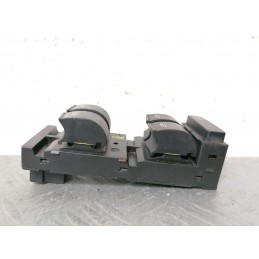 PULSANTIERA ALZAVETRI ALZACRISTALLI ANT. SX AUDI A6 (C5) DAL 1997 AL 2004  2400000063308