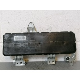 AIRBAG PORTIERA ANT. SX MERCEDES CLASSE C (CL 203) SPORTCOUPÉ DAL 2000 AL 2008  2400000060888