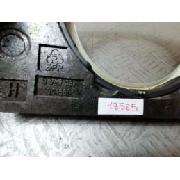BOCCHETTE ARIA AREAZIONE CENTRALI MINI COOPER R50 R52 R53 DEL 2005 COD. 0769337  2400000060444