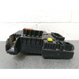 CENTRALINA REM SCATOLA FUSIBILI VOLVO XC70 2.4 D. DAL 2002 AL 2014 1 SERIE  2400000063391