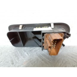 PULSANTIERA ALZAVETRI ALZACRISTALLI ANT. SX REANULT CLIO DAL 2005 AL 2015  2400000060291
