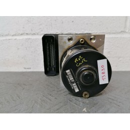 CENTRALINA POMPA ABS FORD FIESTA (MKV) DAL 2002 AL 2008 COD. 2S61-2M110-CE  2400000063490