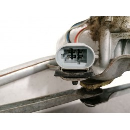 MOTORINO TERGICRISTALLO ANT. RENAULT KANGOO (MK1) DAL 1997 AL 2003 1 SERIE  2400000060048