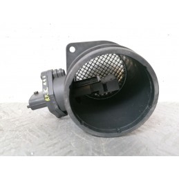 DEBIMETRO FLUSSOMETRO VOLVO V70 2.4i DAL 2000 AL 2007 COD. 8670112 / 0280218108  2400000063360