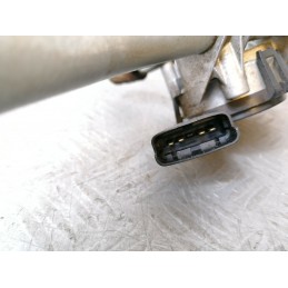 MOTORINO TERGICRISTALLI ANT. CITROEN C3 DAL 2009 AL 2016 COD. 925.9072  2400000062004