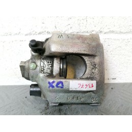 PINZA FRENO POST. DX BMW SERIE 3 (E36) DAL 1990 AL 2000  2400000061953