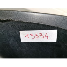 SPECCHIETTO RETROVISORE ELETTRICO ANT. SX RENAULT MEGANE BERLINA DAL 2008 AL 2016  2400000058533