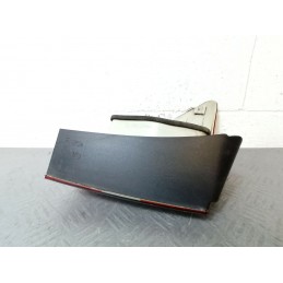 FANALE FANALINO STOP POST. DX MERCEDES CLASSE B W245 DAL 2005 AL 2011 COD. A1698202664  2400000062011