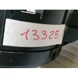 CONTATTO SPIRALATO VW GOLF V DAL 2003 AL 2008 COD. 1K0959653C  2400000058441