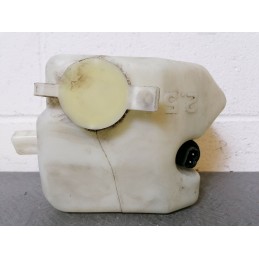 VASCHETTA ACQUA TERGICRISTALLI BMW SERIE 3 (E36) DAL 1990 AL 2000 COD. 13873839  2400000061014