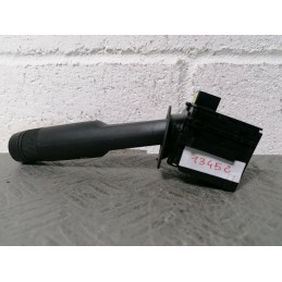 LEVA TERGICRISTALLI OPEL KARL DAL 2015 AL 2019 COD. 95297470  2400000059714