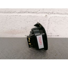 COMANDO INTERRUTTORE REGOLAZIONE SPECCHIETTI RENAULT KANGOO (MK1) 1 SERIE  2400000059905