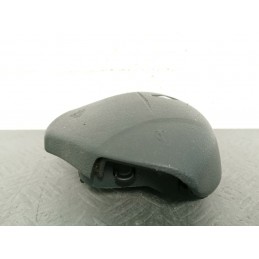 AIRBAG VOLANTE RENAULT KANGOO (MK1) DAL 1997 AL 2003 1 SERIE COD. 7700429758D  2400000059837