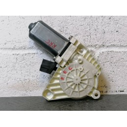 MOTORINO ALZAVETRO ALZACRISTALLO ANT. SX MERCEDES CLASSE B (W245) 2005-2011  2400000061588