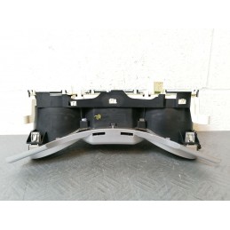 CONTACHILOMETRI QUADRO STRUMENTI CITROEN C3 1.4 B. DEL 2010 COD. 96665881XT  2400000061625