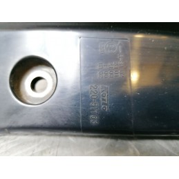 FANALE FANALINO STOP POST. SX DAIHATSU SIRION 2 SERIE 2005-2015 COD. 220-51763  2400000061908