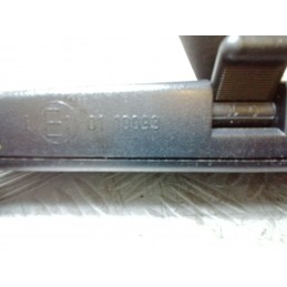 SPECCHIETTO RETROVISORE INTERNO VW GOLF V DAL 2003 AL 2008 COD. 3B0857511A  2400000059431