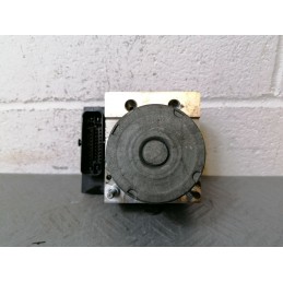 CENTRALINA POMPA ABS CITROEN C5 2.0 HDI DAL 2008 AL 2015 2 SERIE  2400000062769