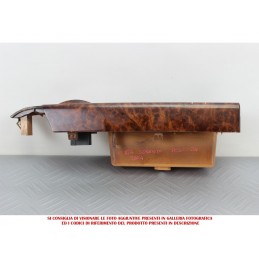 Pulsantiera alzavetri alzacristalli post. Dx Kia Sorento (BL) dal 2002 al 2009  2400000006053