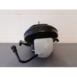 POMPA SERVOFRENO CITROEN C4 1.6 HDI DEL 2011 COD. 0204711153  2400000057178
