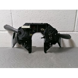 DEVIOLUCI COMPLETO DI LEVE CAMBIO SEQUENZIALE CITROEN C4 PICASSO 2006-2013  2400000057581