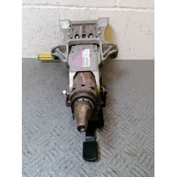 PIANTONE STERZO VOLVO V40 DAL 1995 AL 2012 COD. 665681001F / 31387339  2400000056089
