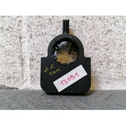 SENSORE ANGOLO DI STERZATA CITROEN C4 PICASSO DAL 2006 AL 2013 1 SERIE  2400000056096