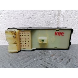 PULSANTIERA ALZAVETRO ALZACRISTALLO ANT. SX NISSAN MICRA K11 DAL 1992 AL 2002  2400000058151