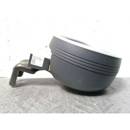 CONTAGIRI STRUMENTO RENAULT TWINGO DAL 2007 AL 2014 2 SERIE COD. 8200516798  2400000056201