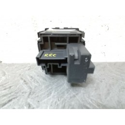 COMANDO REGOLAZIONE LUCI FARI RENAULT TWINGO DAL 2007 AL 2014 2 SERIE  2400000058199
