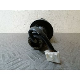 SPECCHIETTO RETROVISORE ELETTRICO ANT. DX FIAT PUNTO (188) DAL 2003 AL 2010  2400000054672