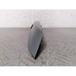 PULSANTIERA ALZAVETRI ALZACRISTALLI ANT. DX DAIHATSU CUORE DAL 2006 AL 2013  2400000054948