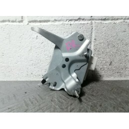 CENTRALINA SERVOSTERZO TOYOTA YARIS DAL 2005 AL 2011 2 SERIE  2400000055884