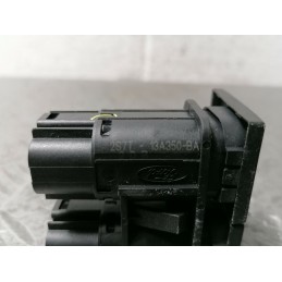 PULSANTE INTERRUTTORE QUADRO FRECCE FORD MONDEO DAL 2000 AL 2007 2 SERIE  2400000055907