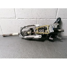 PIANTONE STERZO MINI COOPER DAL 2001 AL 2007 COD. 105275  2400000055921