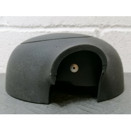 AIRBAG VOLANTE FORD KA DAL 1996 AL 2008 1 SERIE  2400000058045