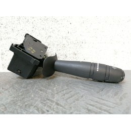 LEVA TERGICRISTALLI RENAULT TWINGO DAL 2007 AL 2014 2 SERIE COD. 8200856010  2400000056355