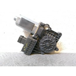 MOTORINO ALZAVETRO ALZACRISTALLO ANT. DX OPEL ASTRA H DAL 2004 AL 2010  2400000056386