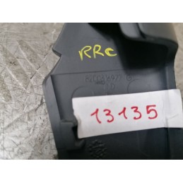 COMANDO REGOLAZIONE SPECCHIETTI RETROVISORI RENAULT CLIO DAL 2005 AL 2013  2400000056539