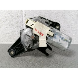 MOTORINO TERGICRISTALLI POST. RENAULT MEGANE 2 SERIE DAL 2002 AL 2010  2400000056652